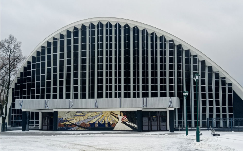 Плаксієв Юрій Олексійович